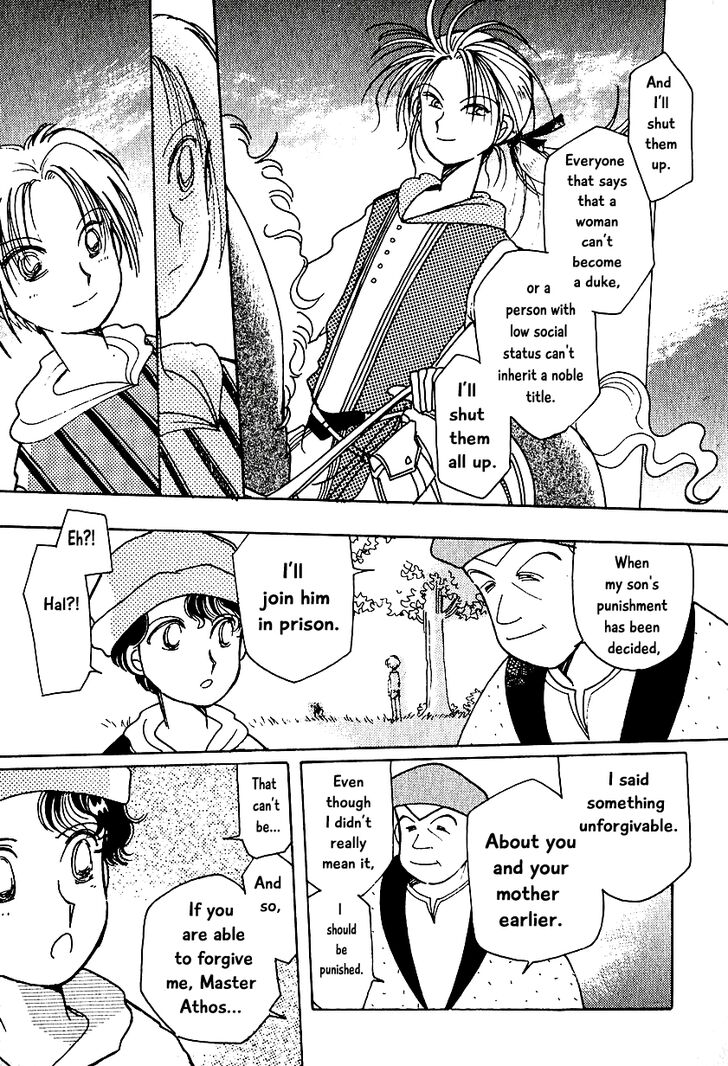 Page 21 of Chapter 7.2