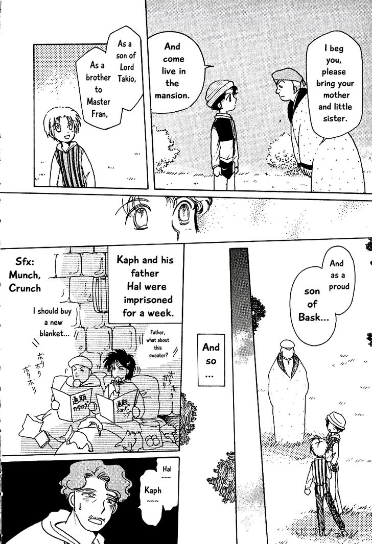Page 22 of Chapter 7.2