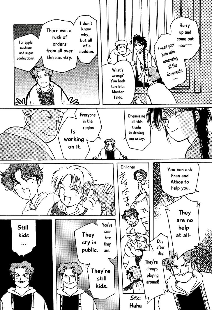 Page 23 of Chapter 7.2