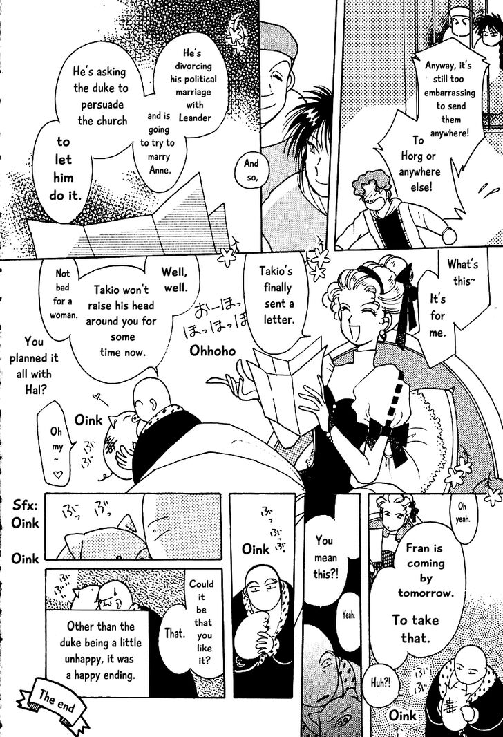 Page 24 of Chapter 7.2