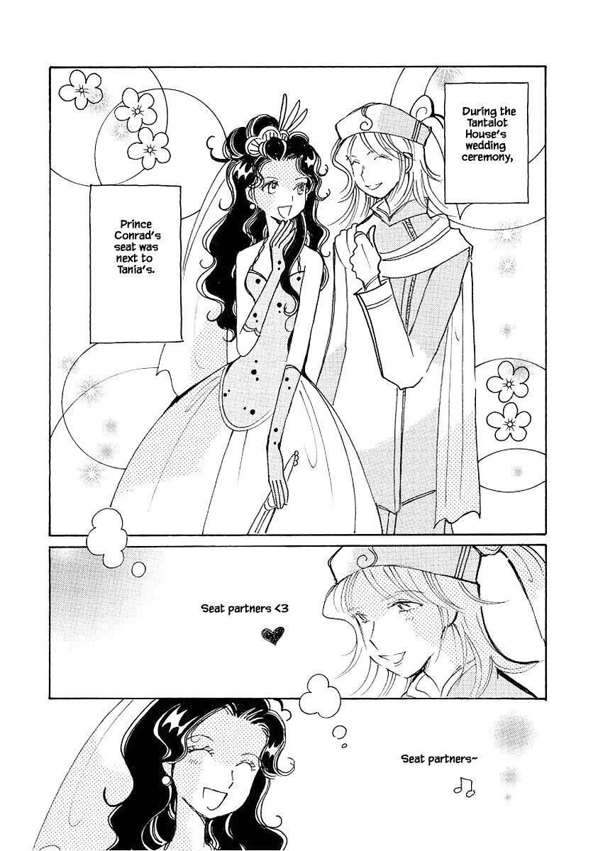 Page 2 of Chapter 70