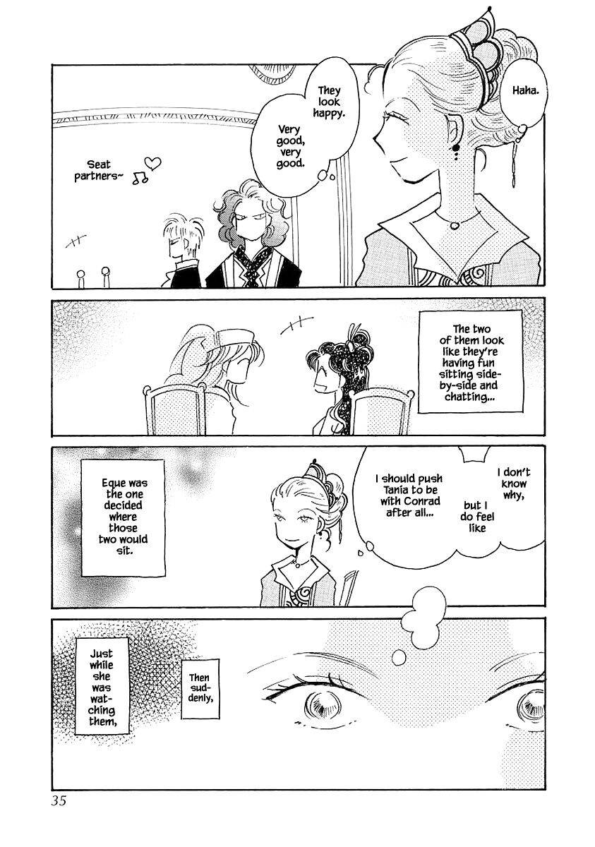 Page 3 of Chapter 70