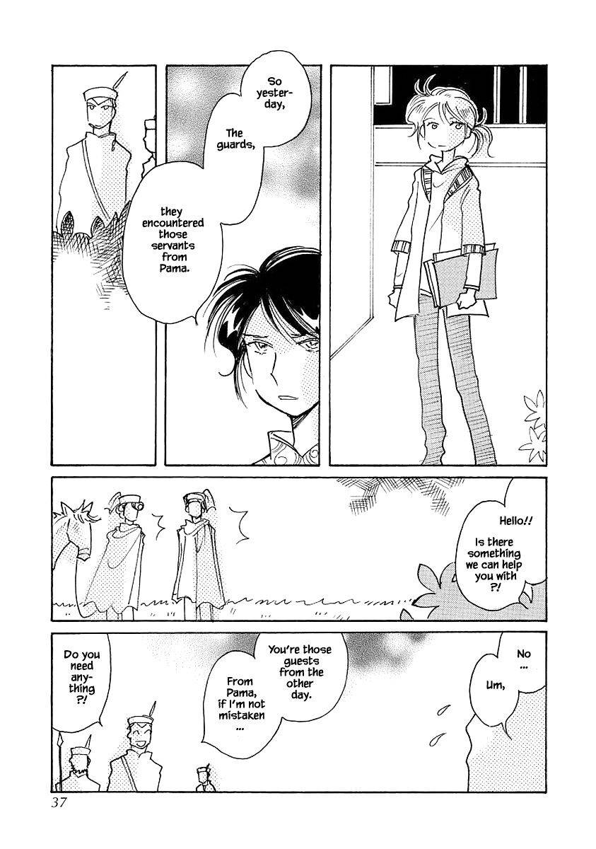 Page 5 of Chapter 70