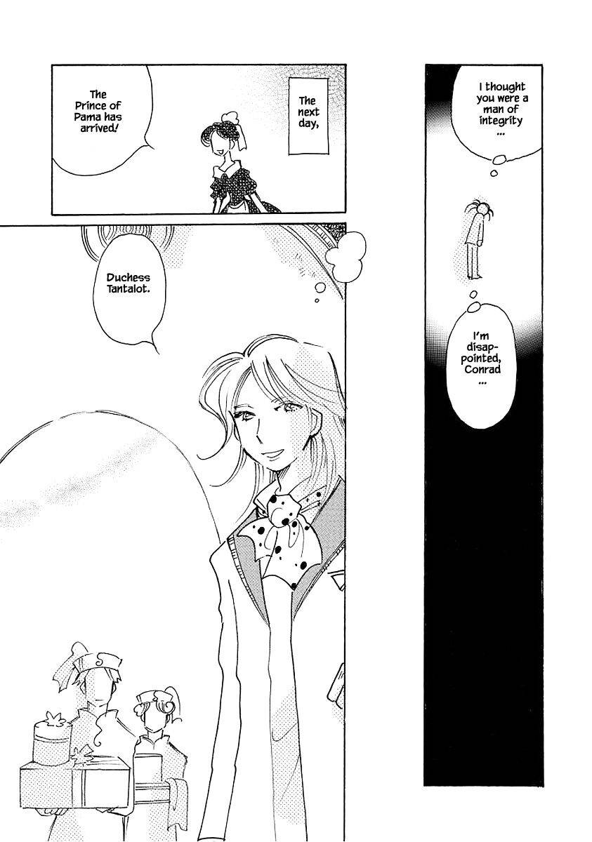 Page 9 of Chapter 70