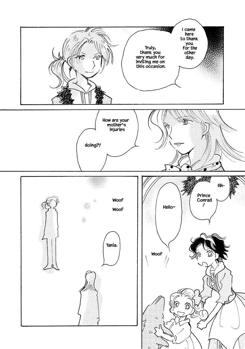 Page 10 of Chapter 70