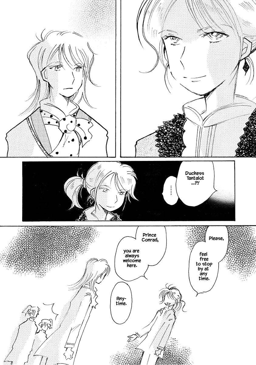 Page 11 of Chapter 70