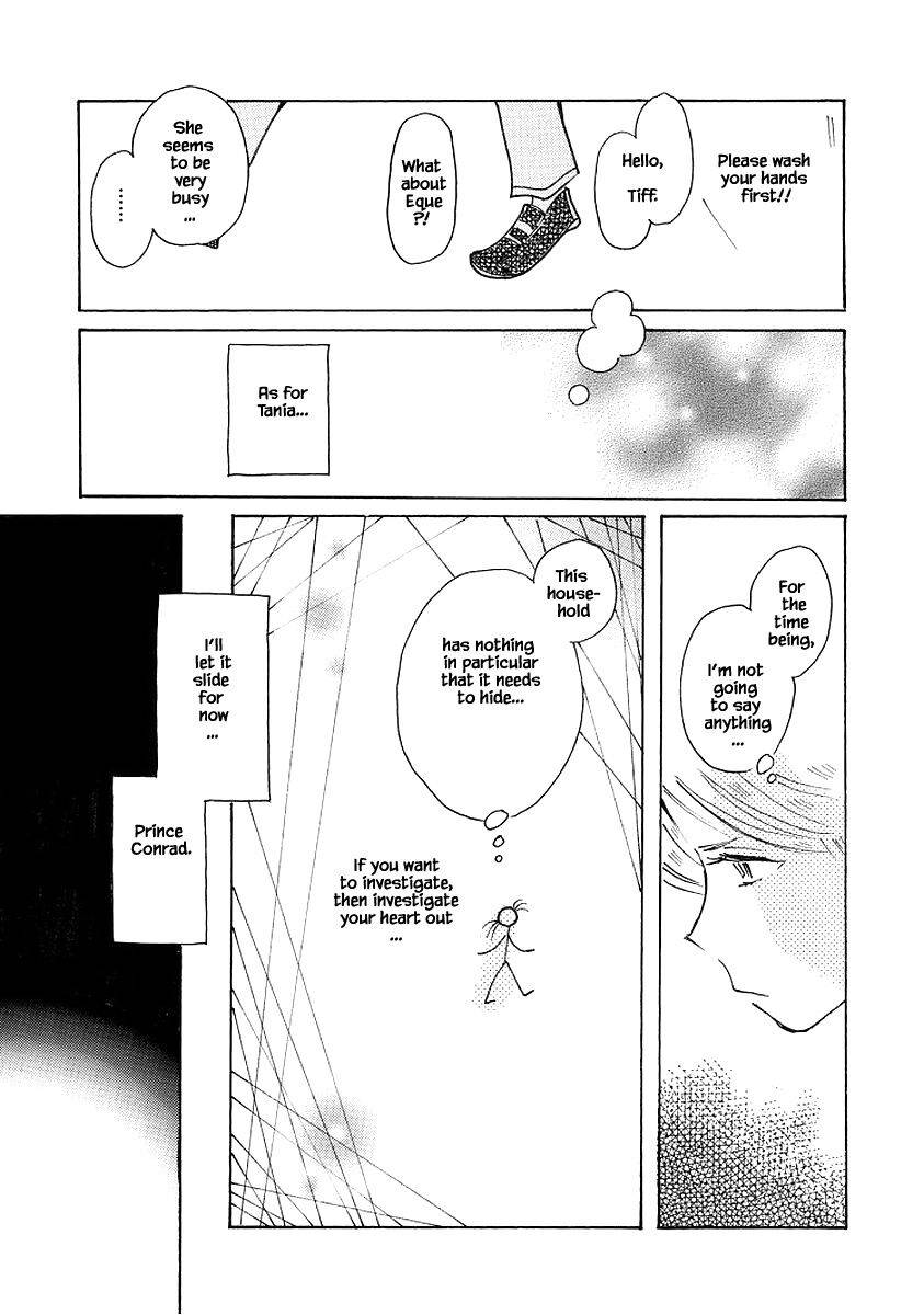 Page 13 of Chapter 70