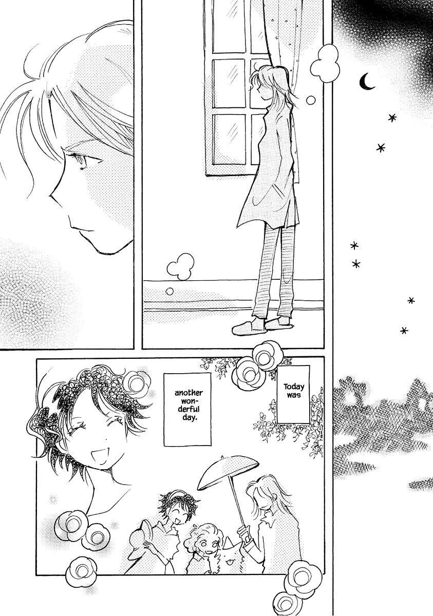 Page 14 of Chapter 70