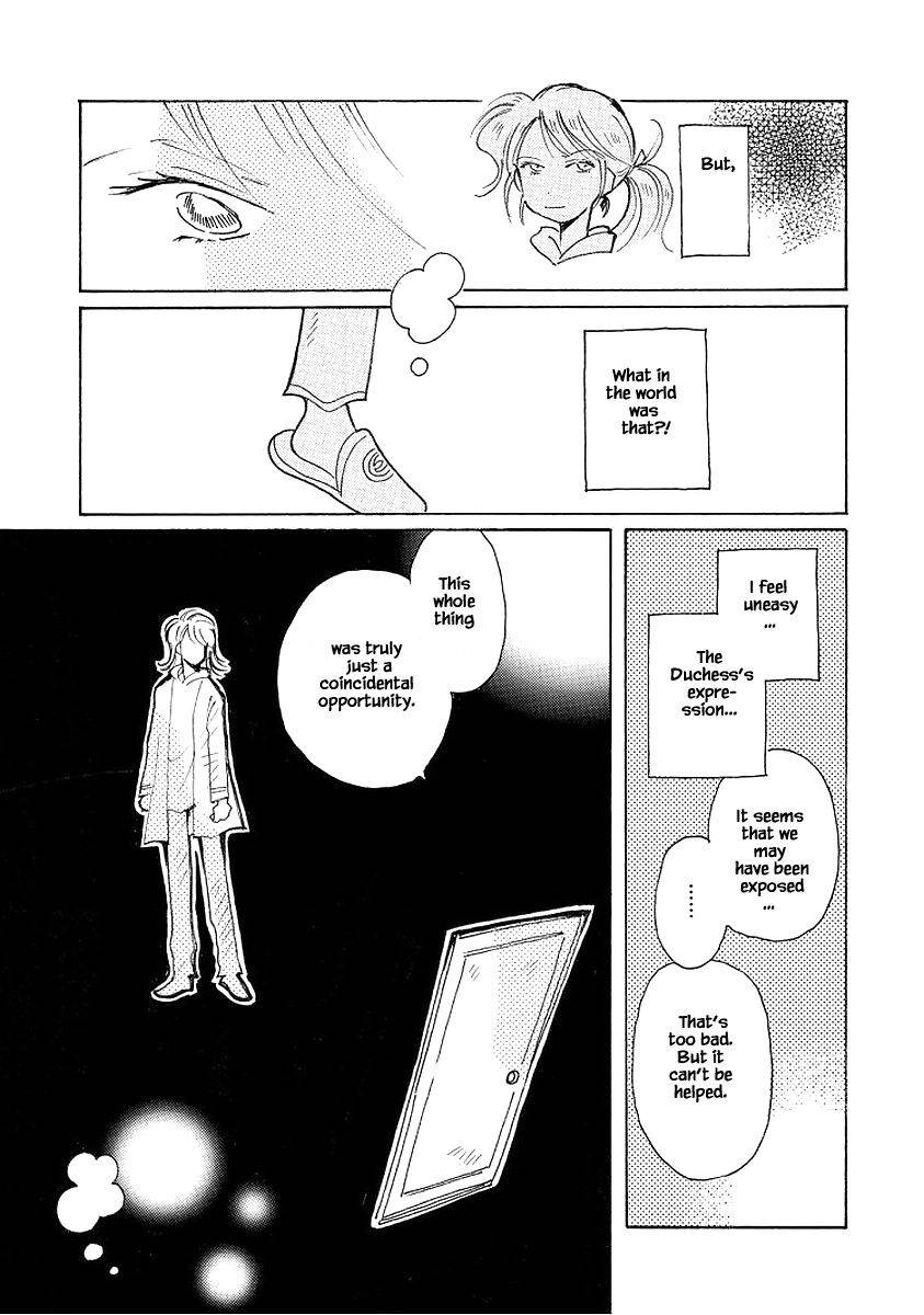 Page 15 of Chapter 70
