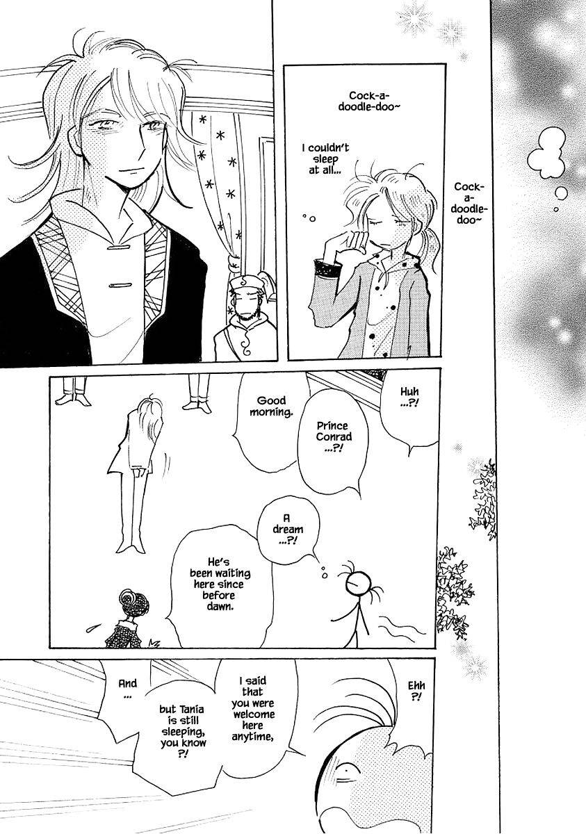 Page 18 of Chapter 70