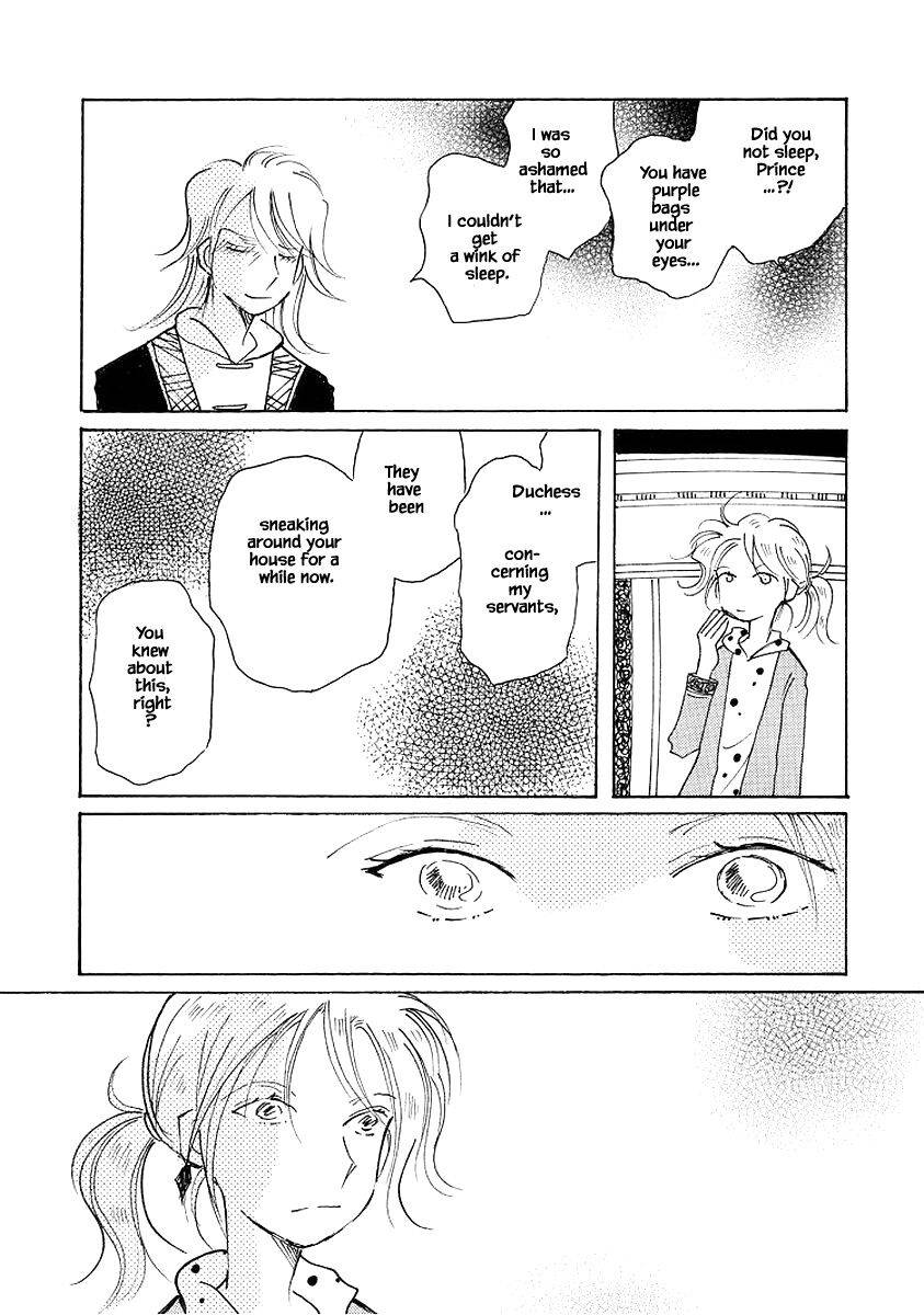 Page 19 of Chapter 70