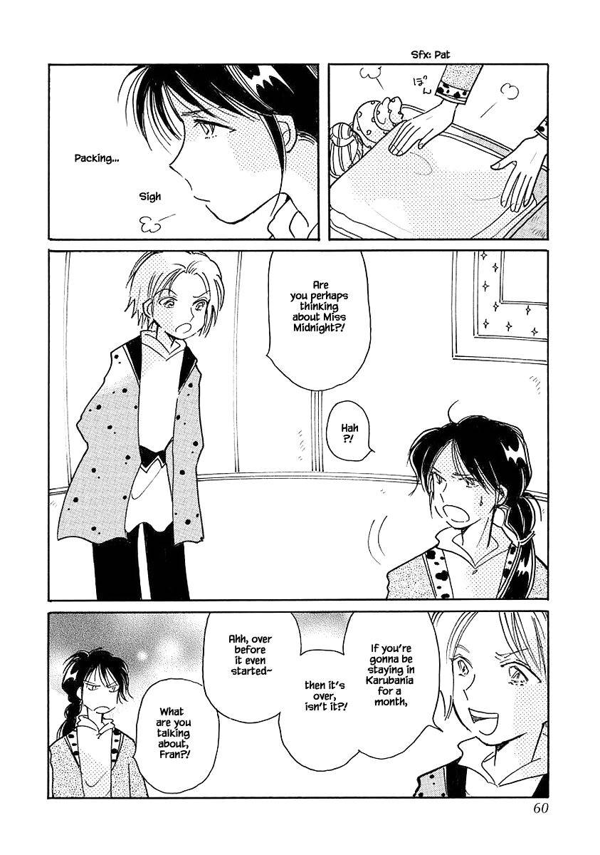 Page 4 of Chapter 71