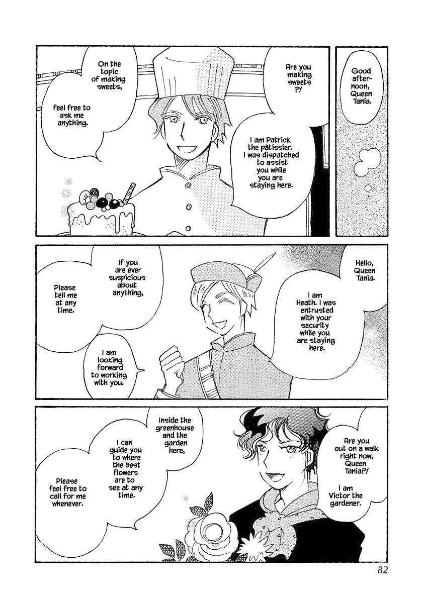 Page 2 of Chapter 72.1