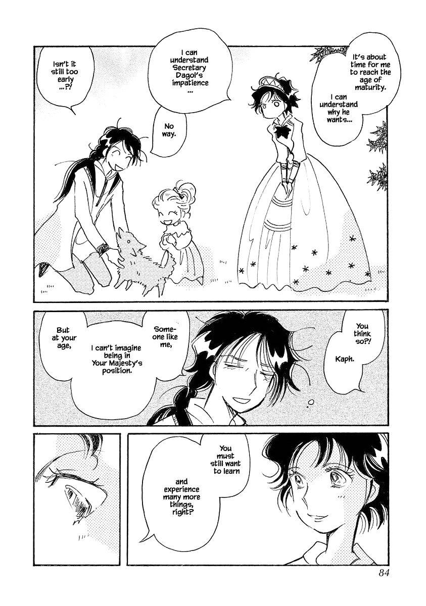 Page 4 of Chapter 72.1
