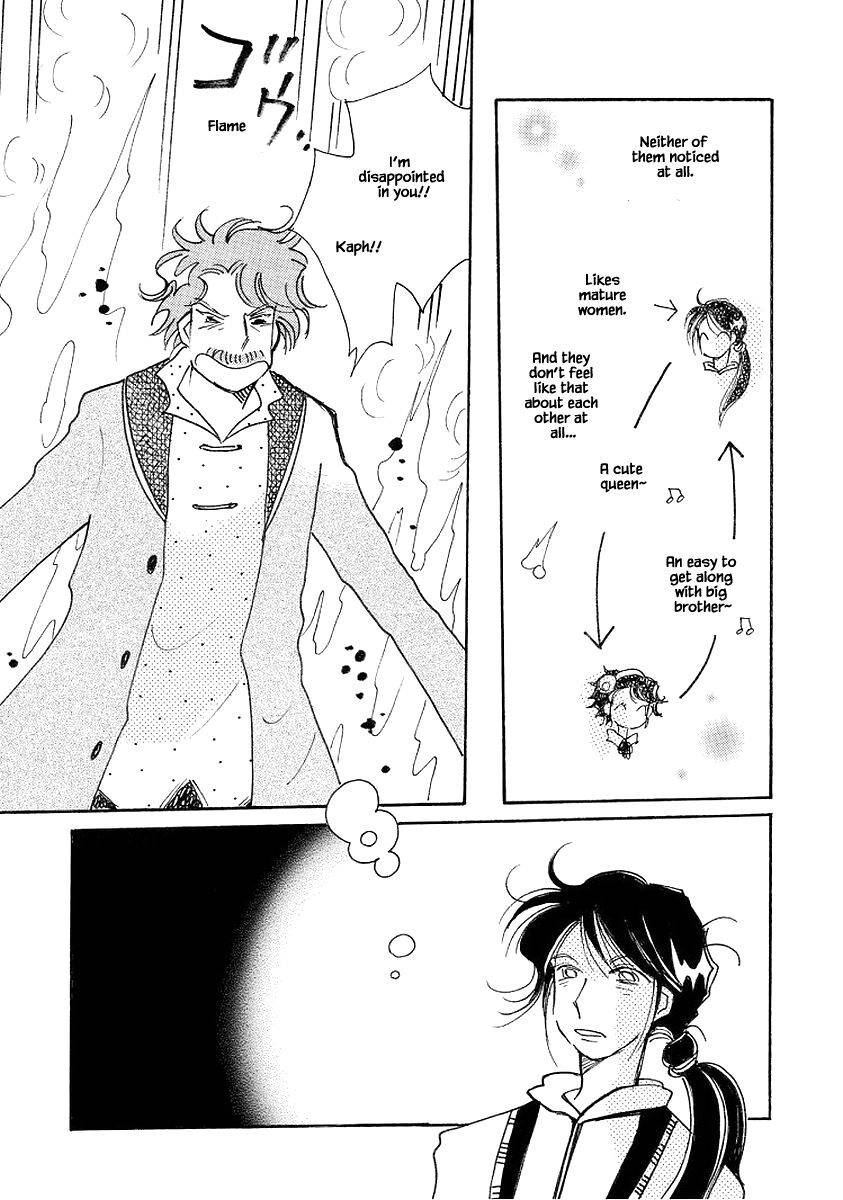 Page 6 of Chapter 72.1
