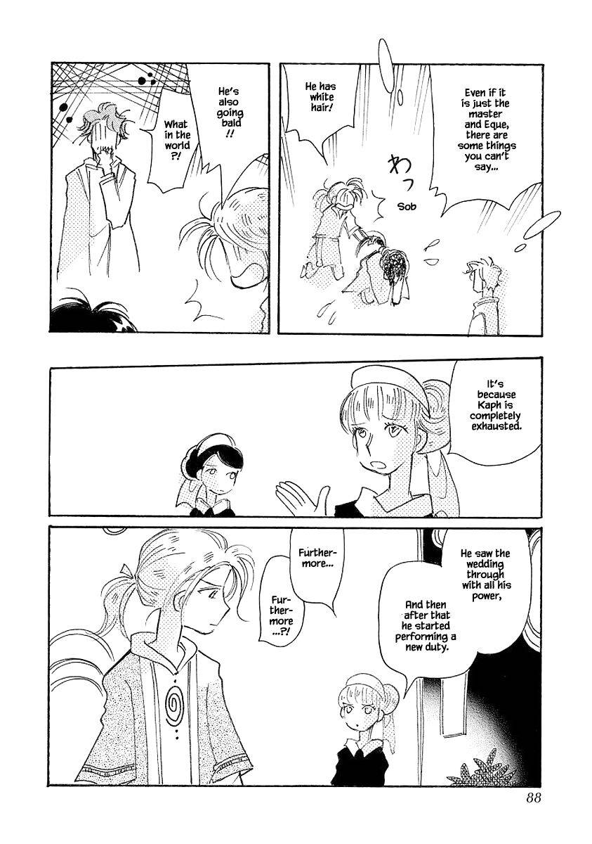 Page 8 of Chapter 72.1