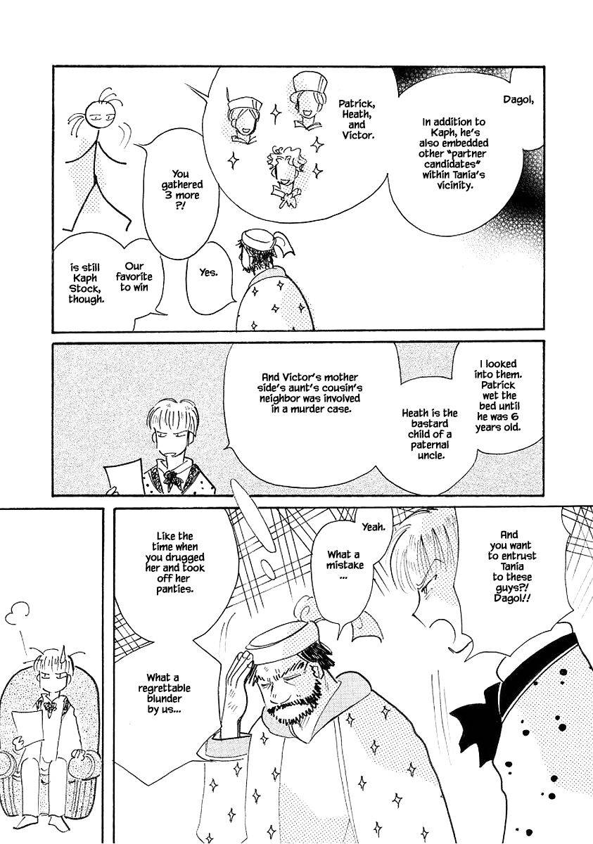 Page 11 of Chapter 72.1