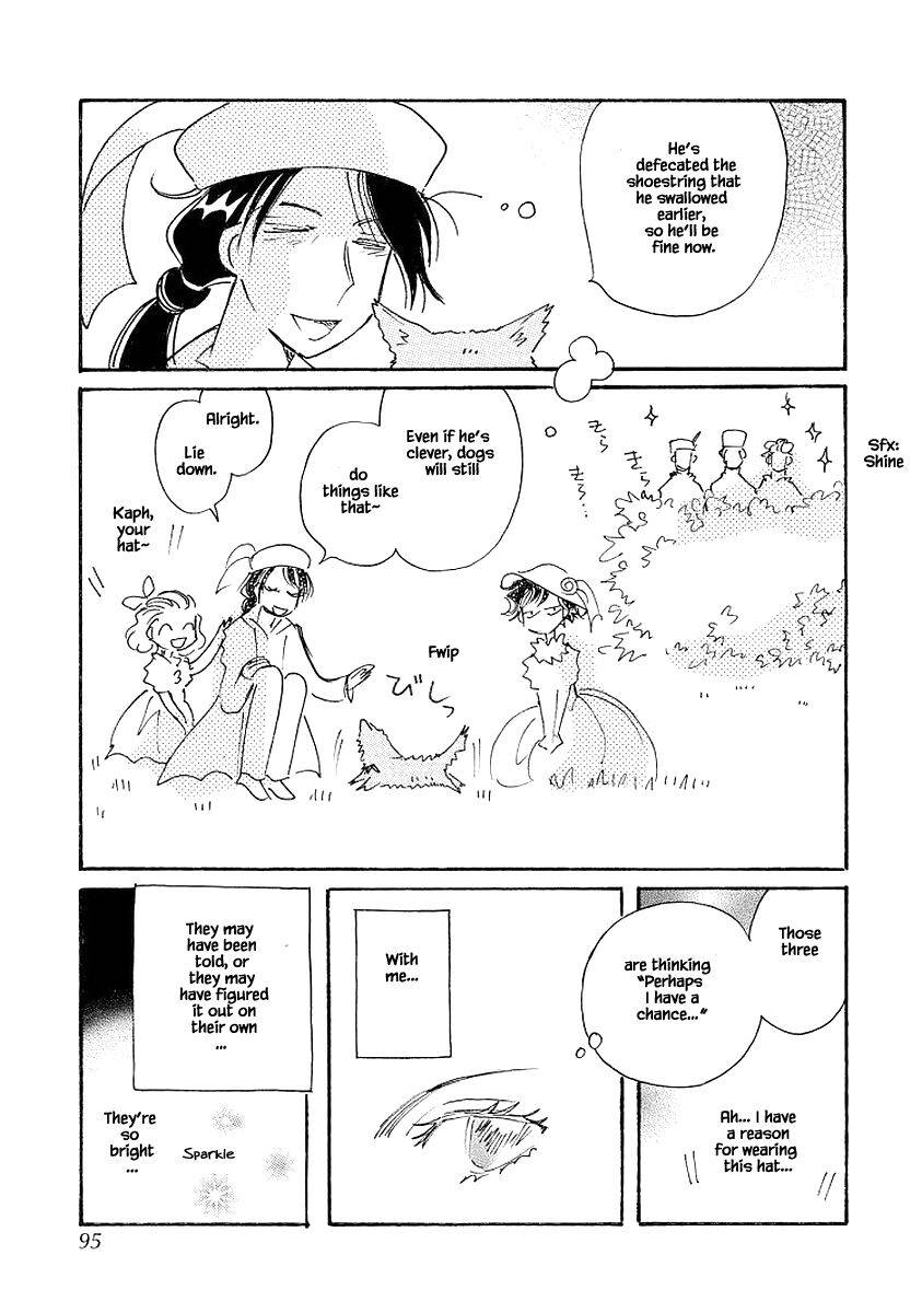 Page 15 of Chapter 72.1