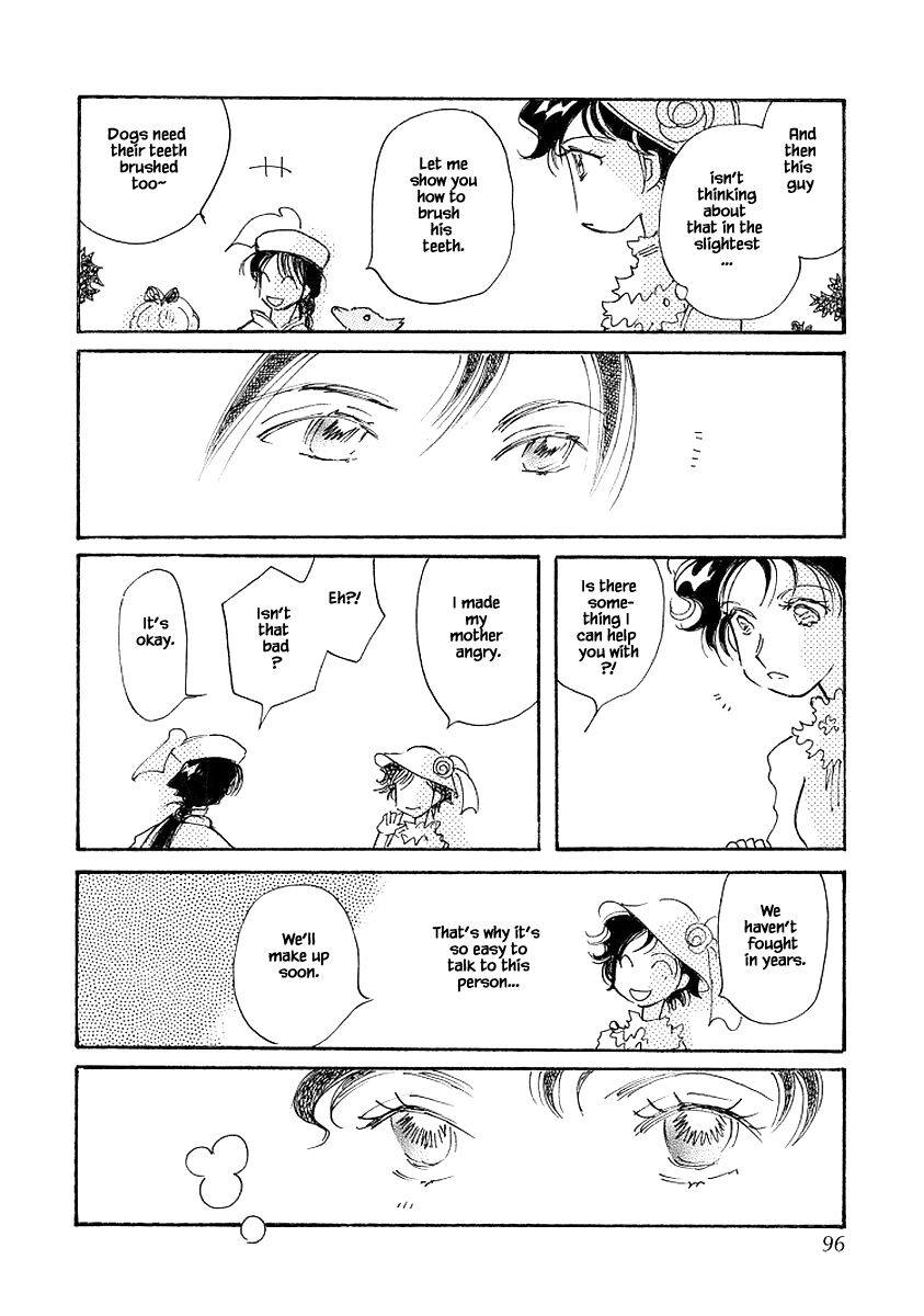 Page 16 of Chapter 72.1