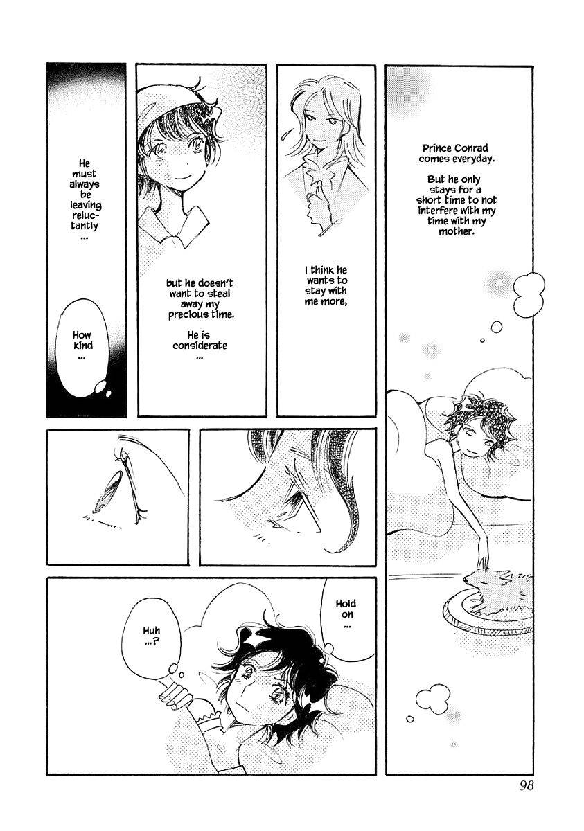Page 18 of Chapter 72.1
