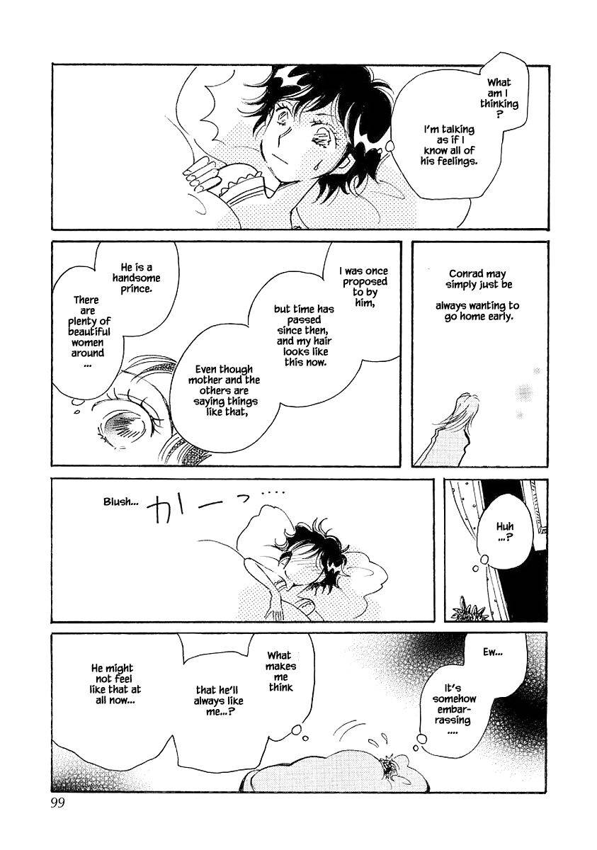 Page 19 of Chapter 72.1
