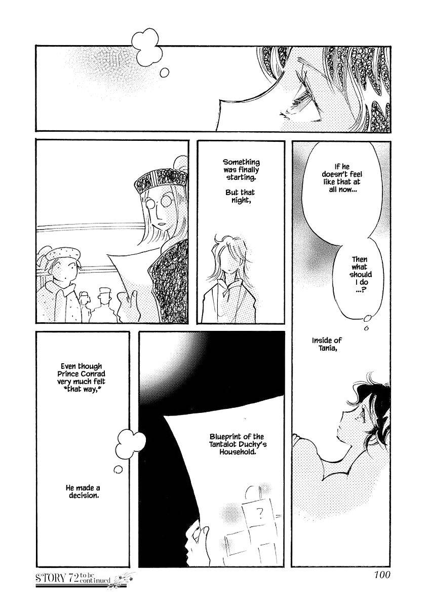 Page 20 of Chapter 72.1