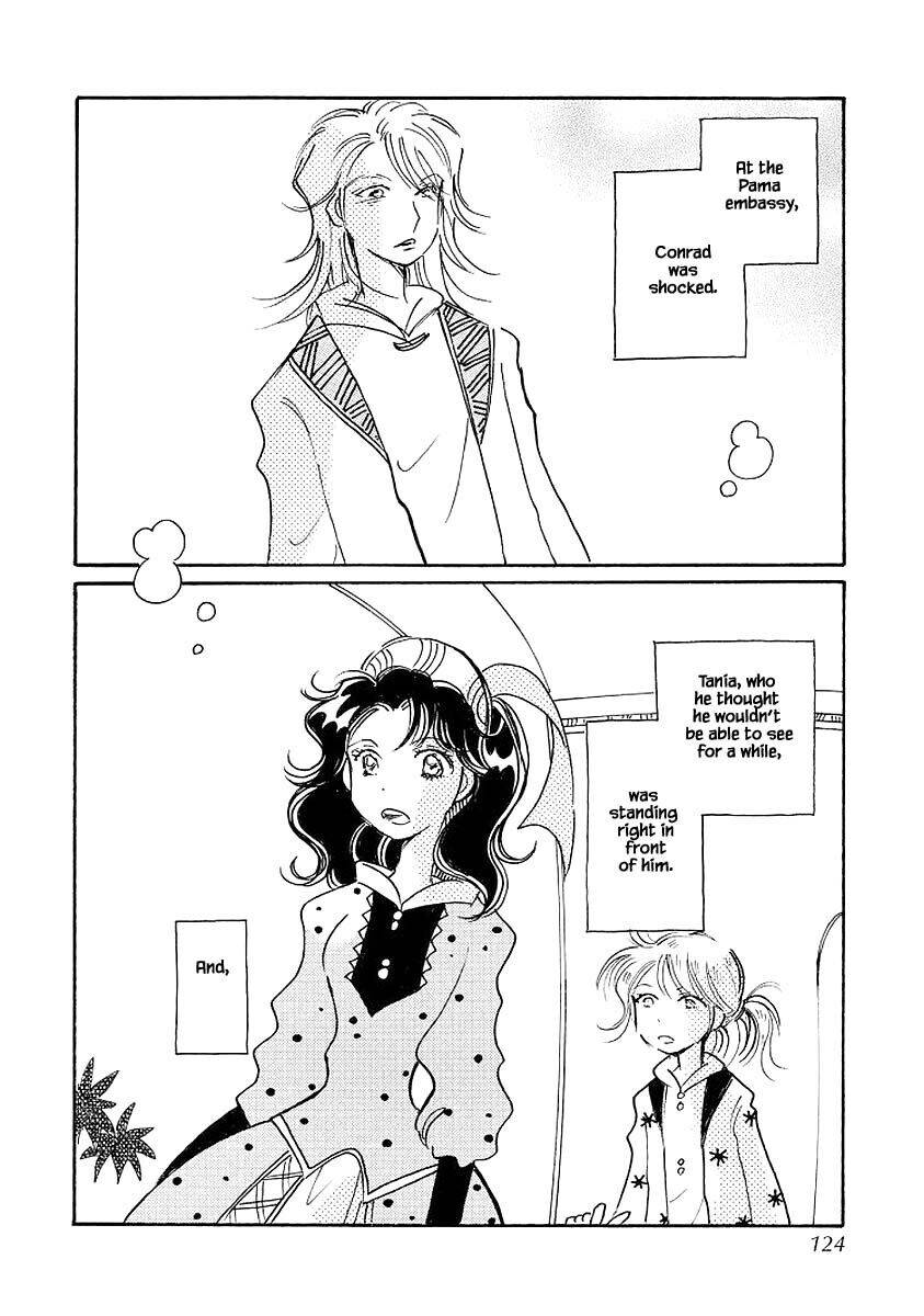 Page 2 of Chapter 72.3