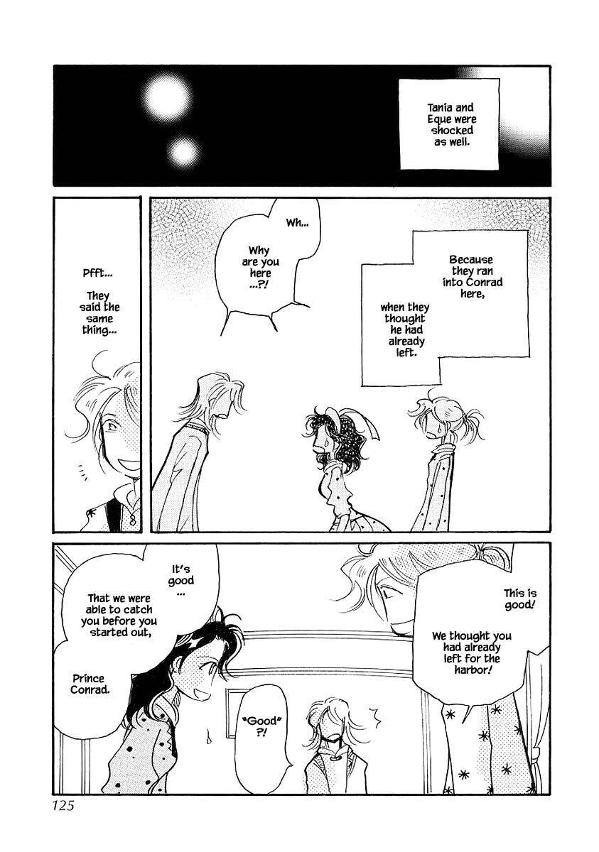 Page 3 of Chapter 72.3