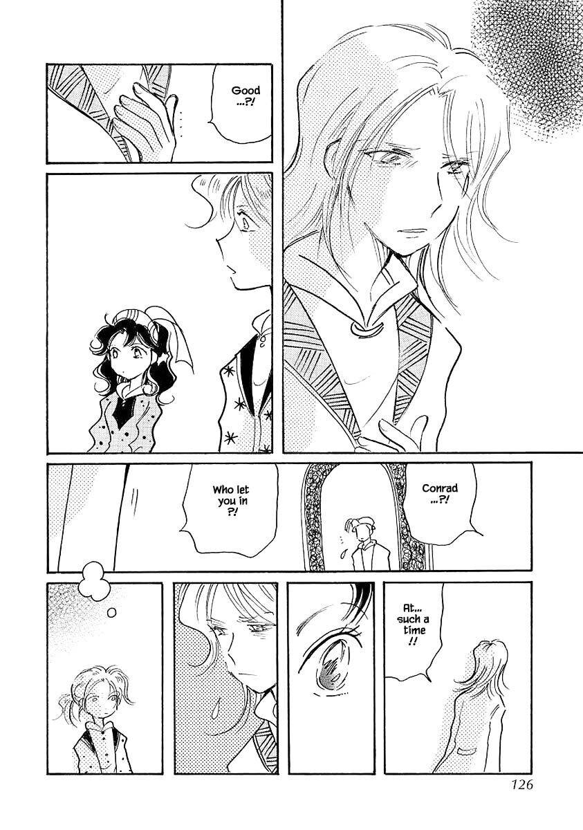 Page 4 of Chapter 72.3