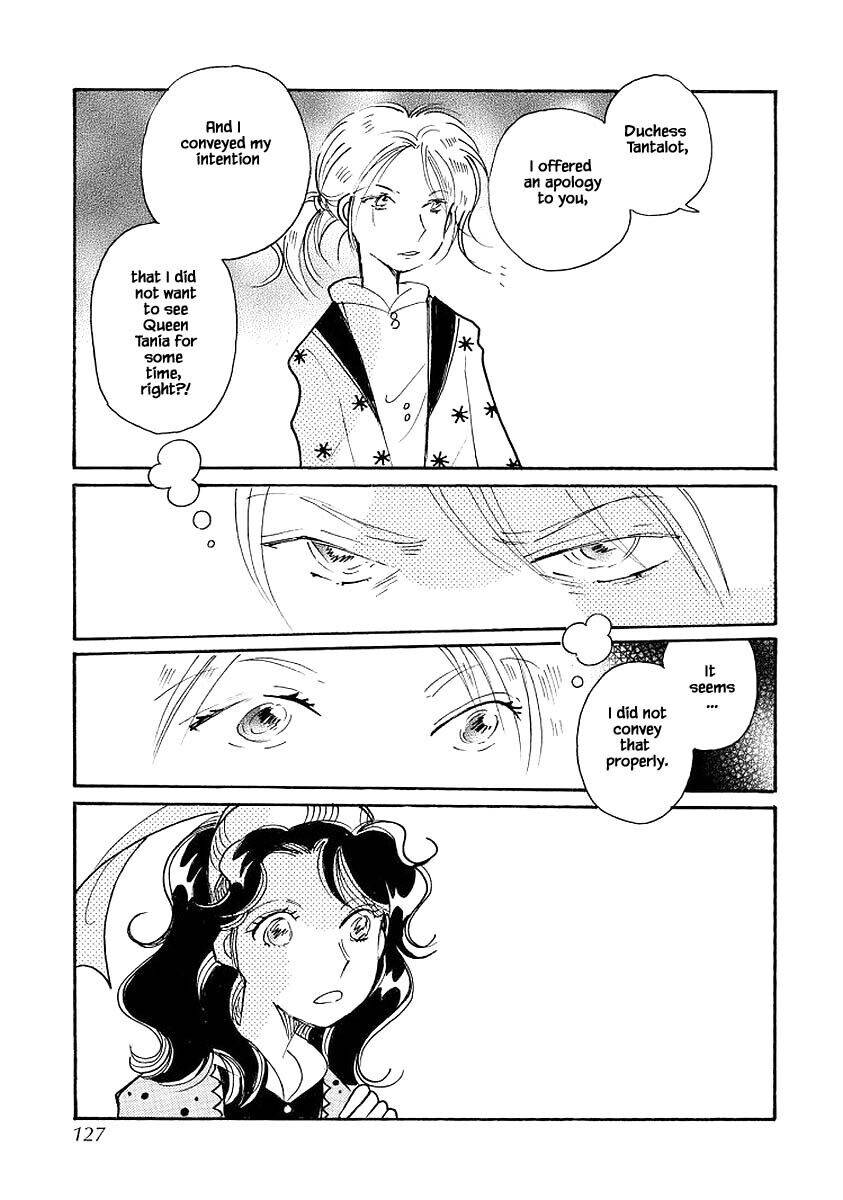 Page 5 of Chapter 72.3