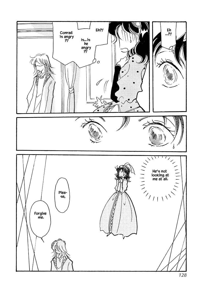 Page 6 of Chapter 72.3