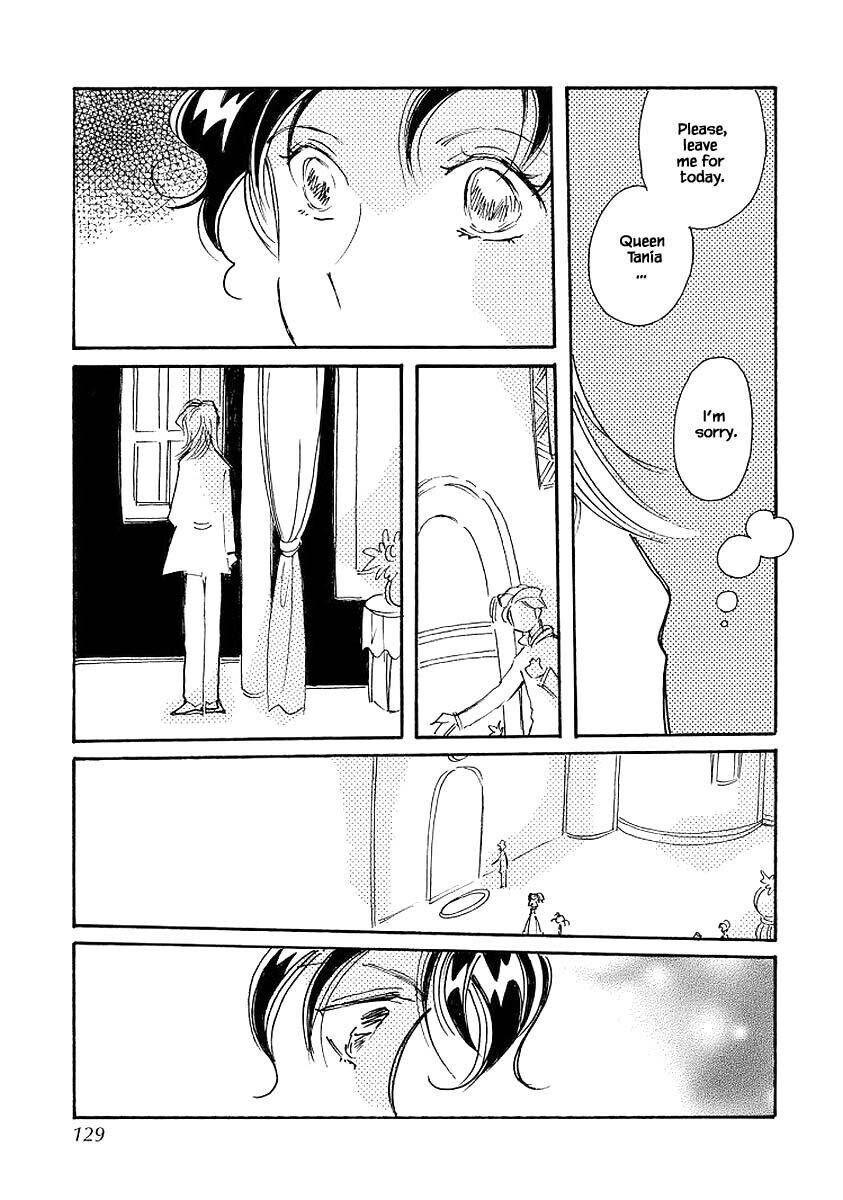 Page 7 of Chapter 72.3