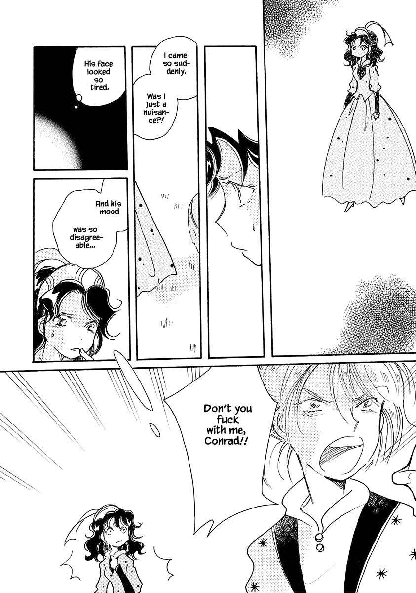 Page 8 of Chapter 72.3