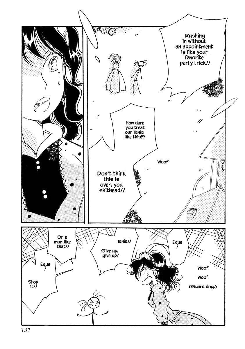 Page 9 of Chapter 72.3