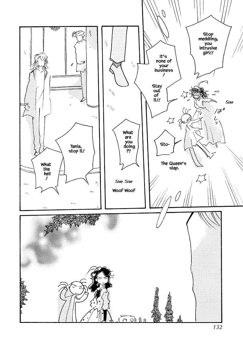 Page 10 of Chapter 72.3