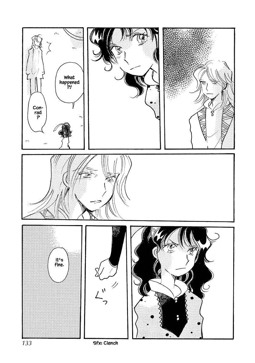 Page 11 of Chapter 72.3