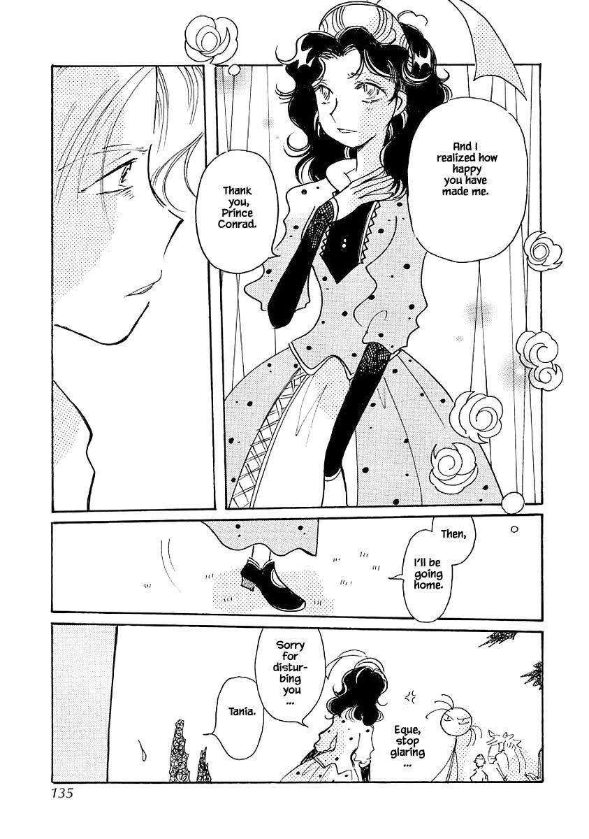 Page 13 of Chapter 72.3
