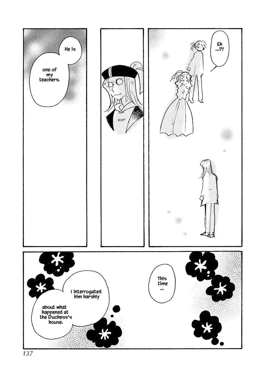 Page 15 of Chapter 72.3