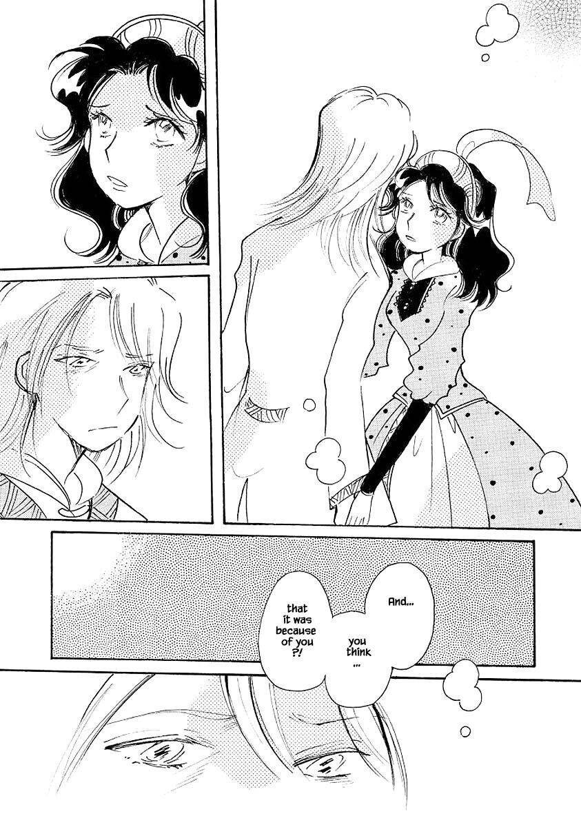 Page 17 of Chapter 72.3
