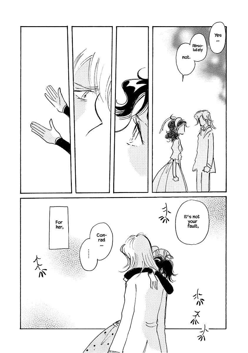 Page 18 of Chapter 72.3