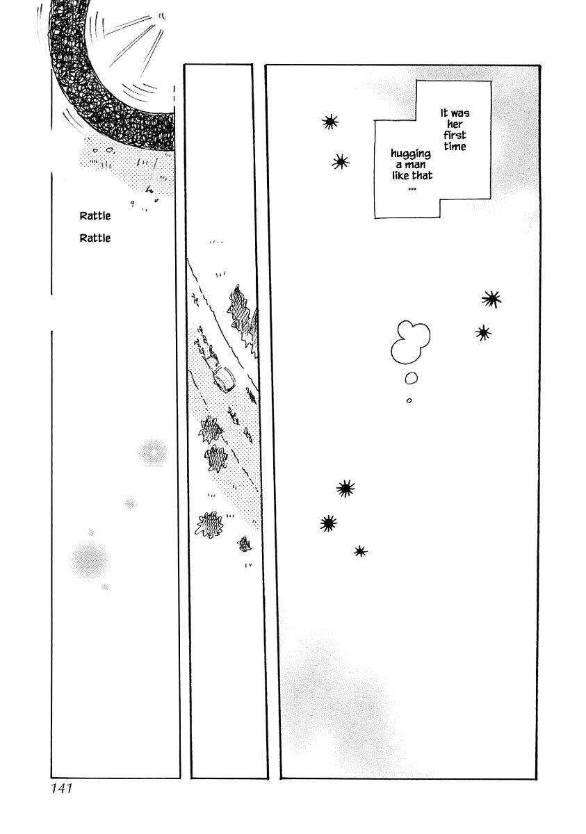 Page 19 of Chapter 72.3