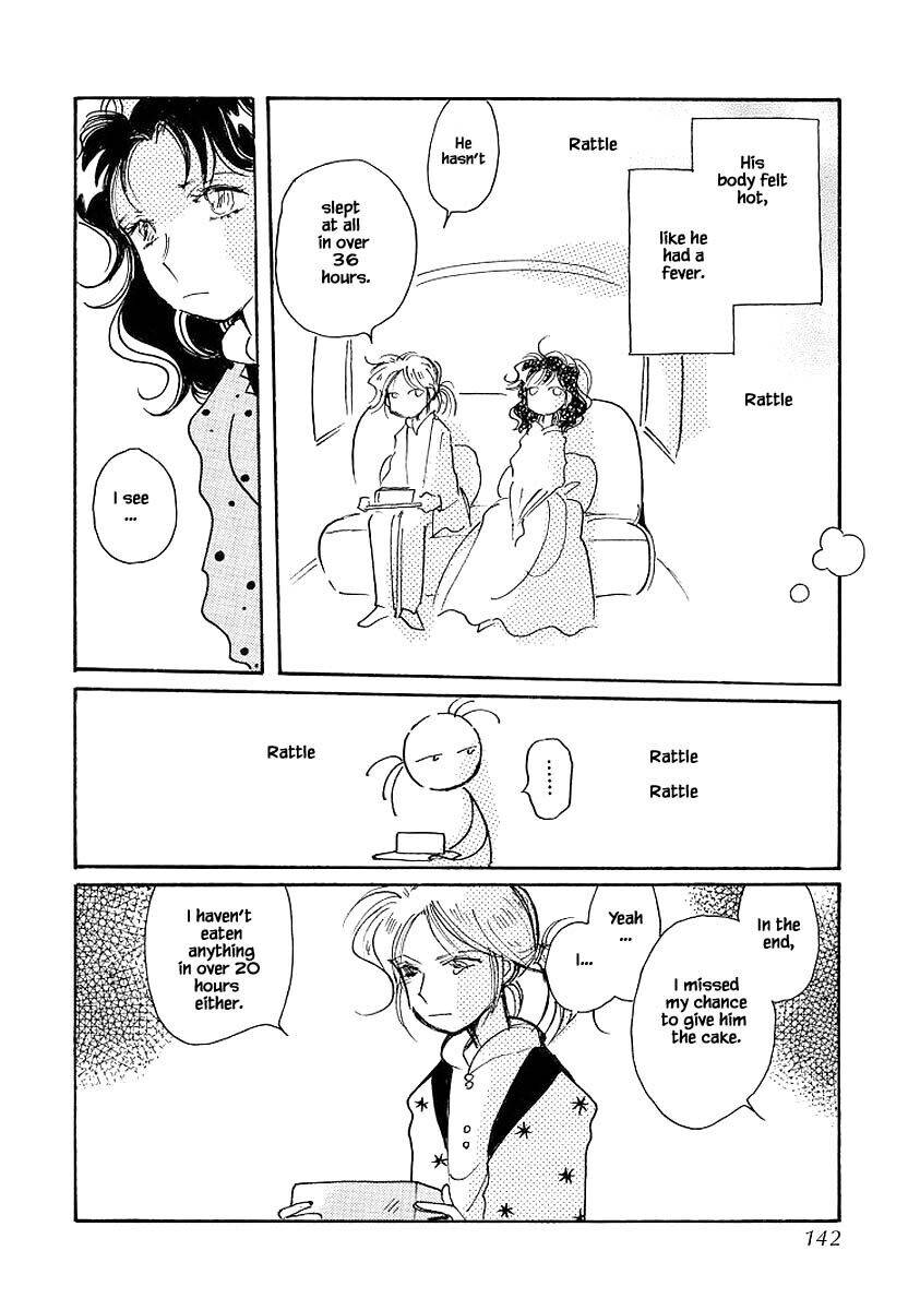 Page 20 of Chapter 72.3