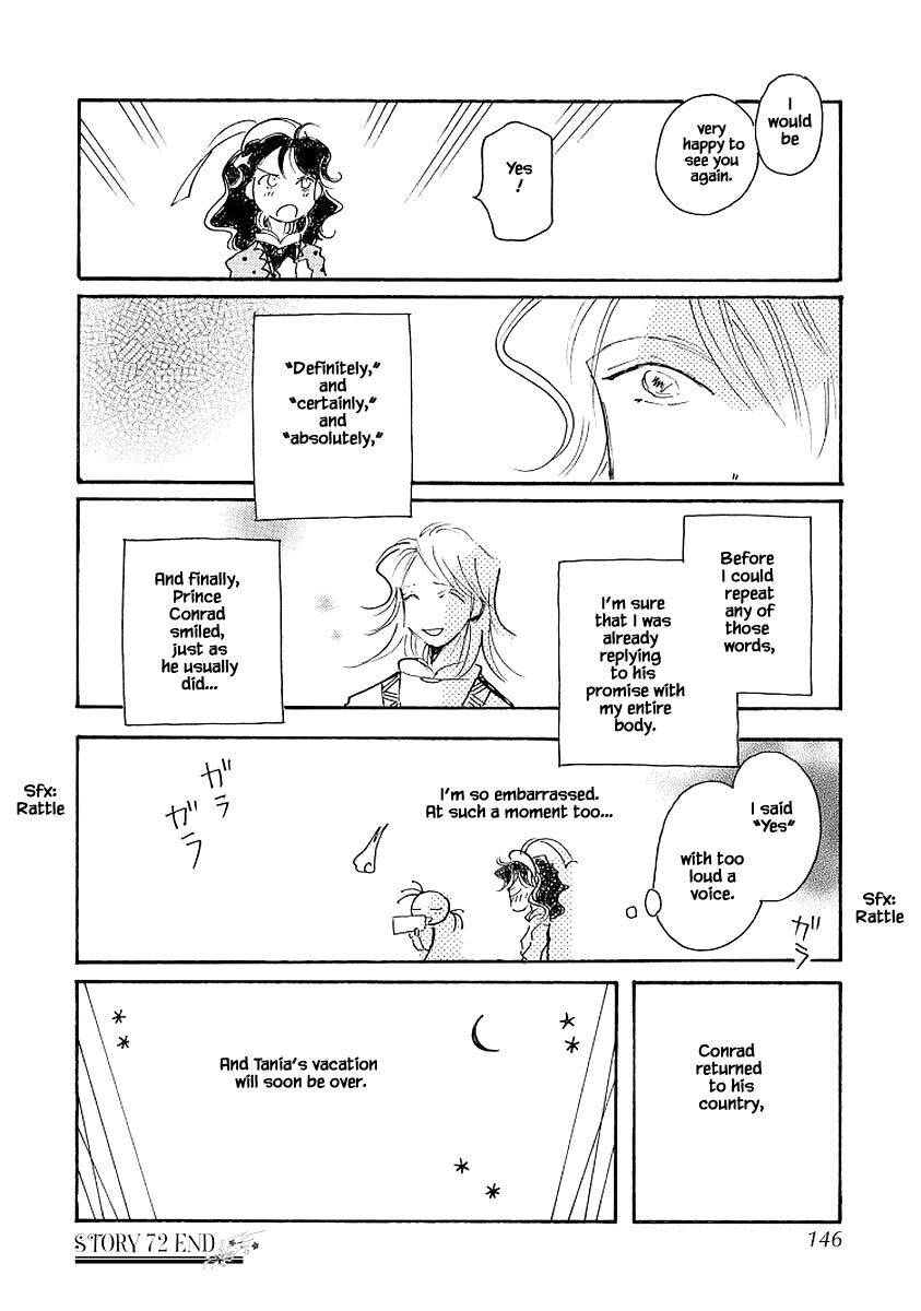 Page 24 of Chapter 72.3