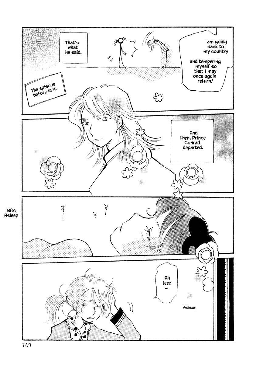 Page 1 of Chapter 72.2