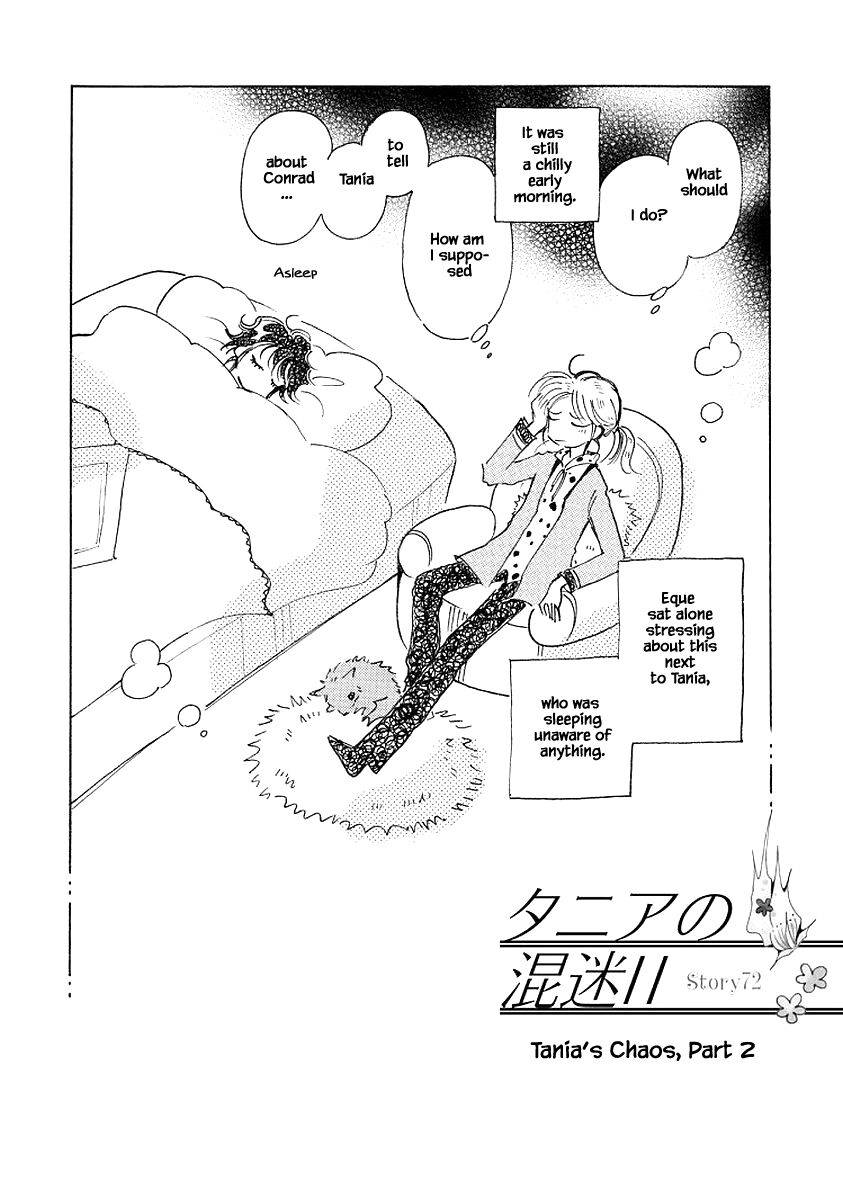 Page 2 of Chapter 72.2