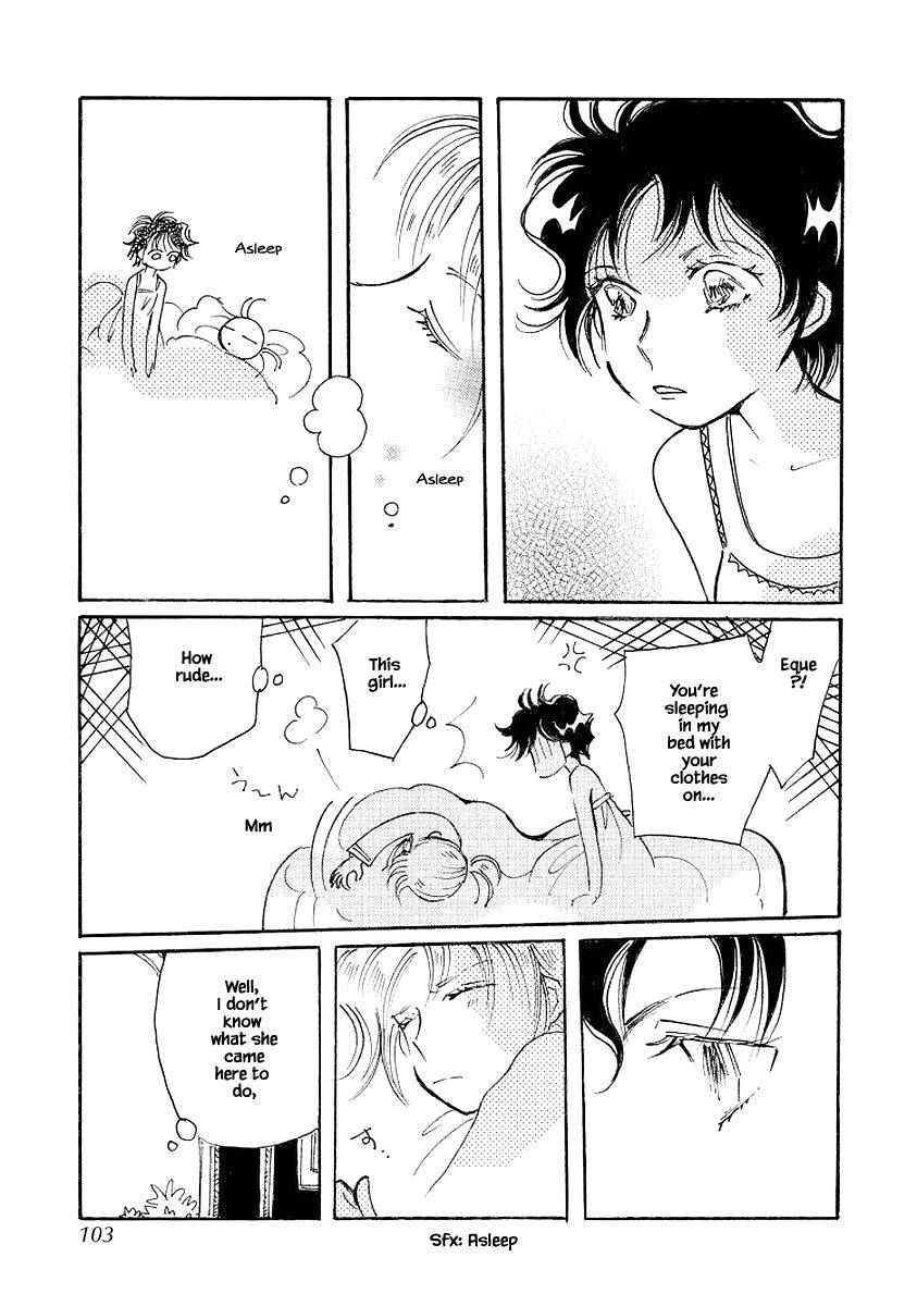 Page 3 of Chapter 72.2