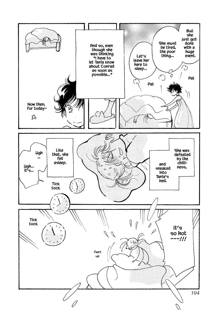 Page 4 of Chapter 72.2