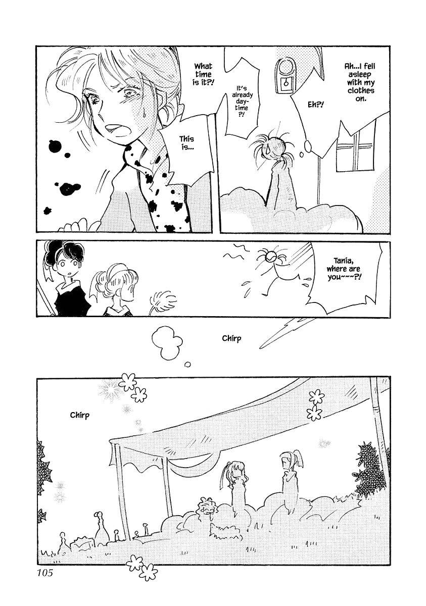 Page 5 of Chapter 72.2