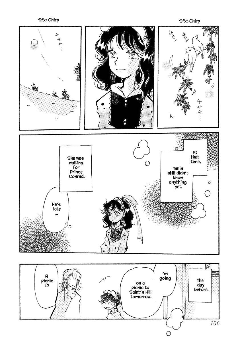Page 6 of Chapter 72.2