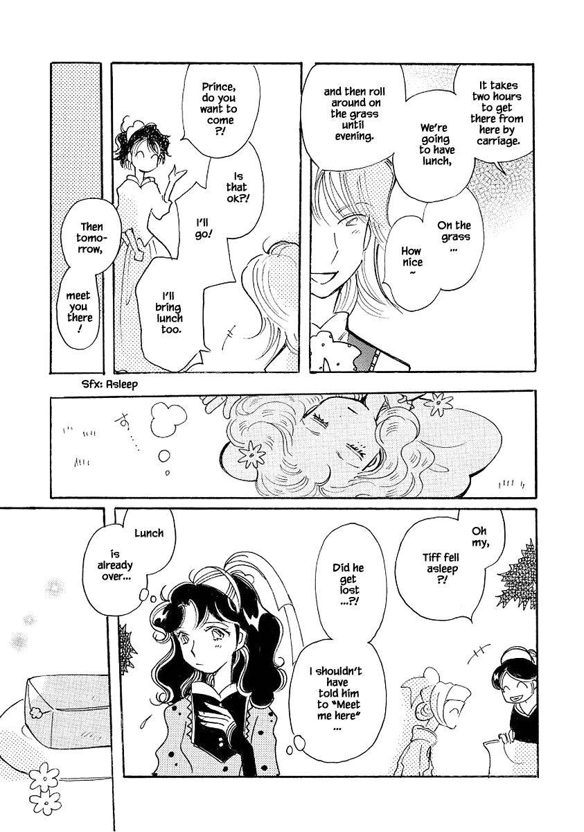 Page 7 of Chapter 72.2